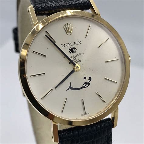 rolex cellini von 1980|vintage Rolex cellini men's.